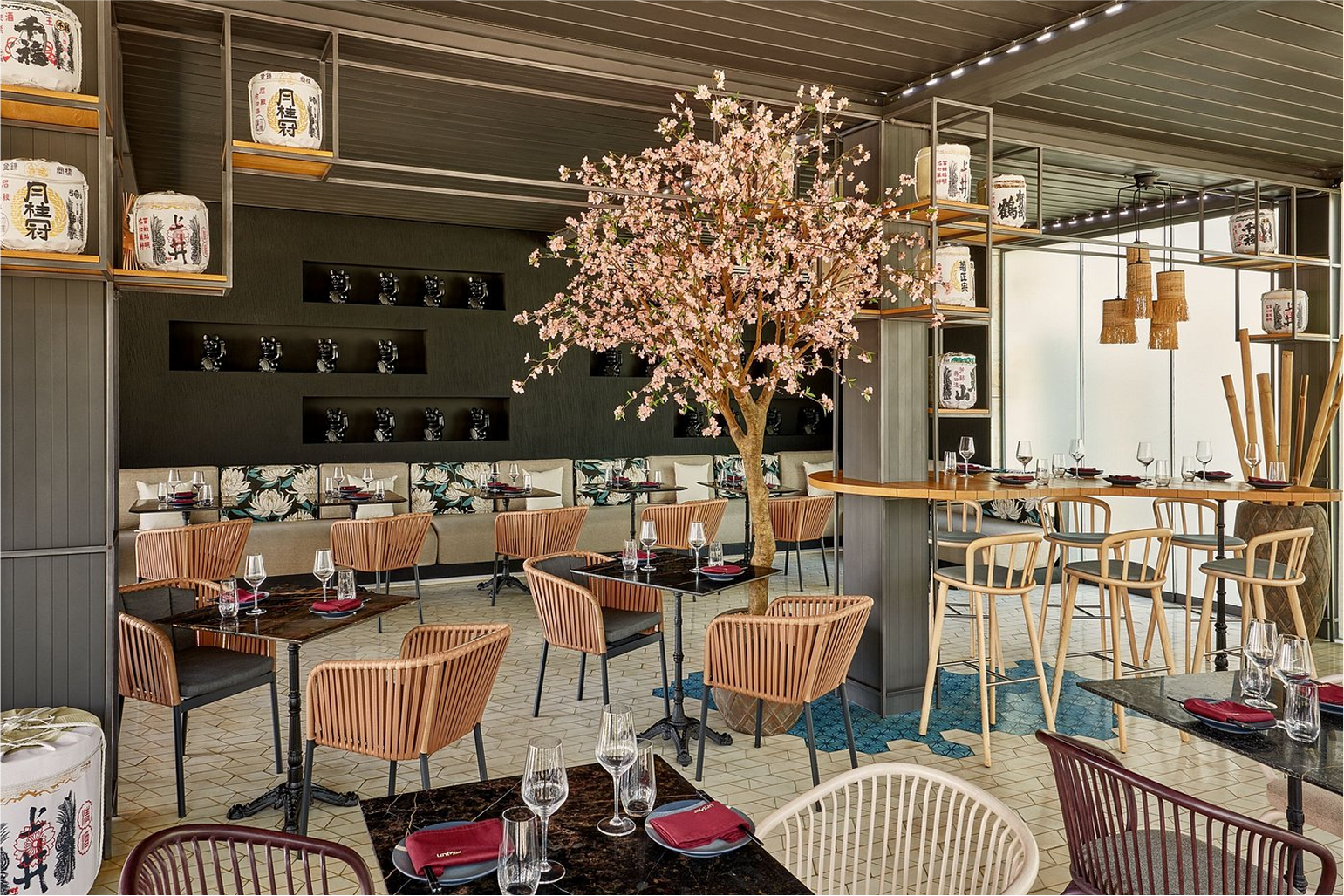 MARRIOTT_Rabat